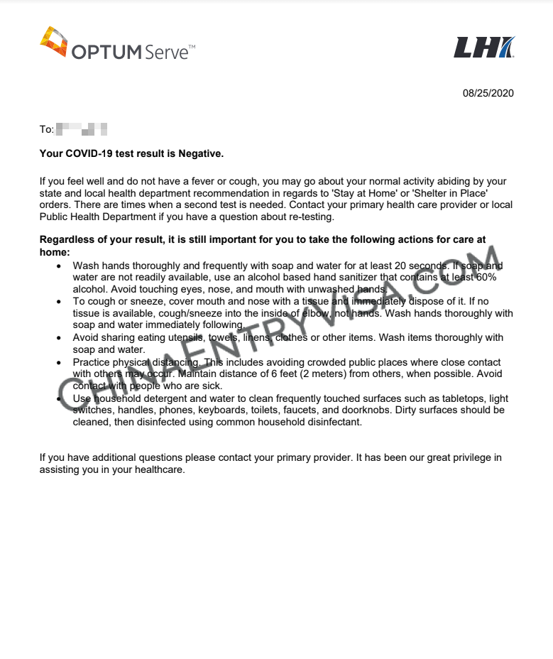 中国签证申请服务 - eChinaVisa