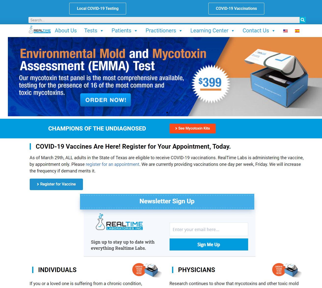 中国签证申请服务 - eChinaVisa
