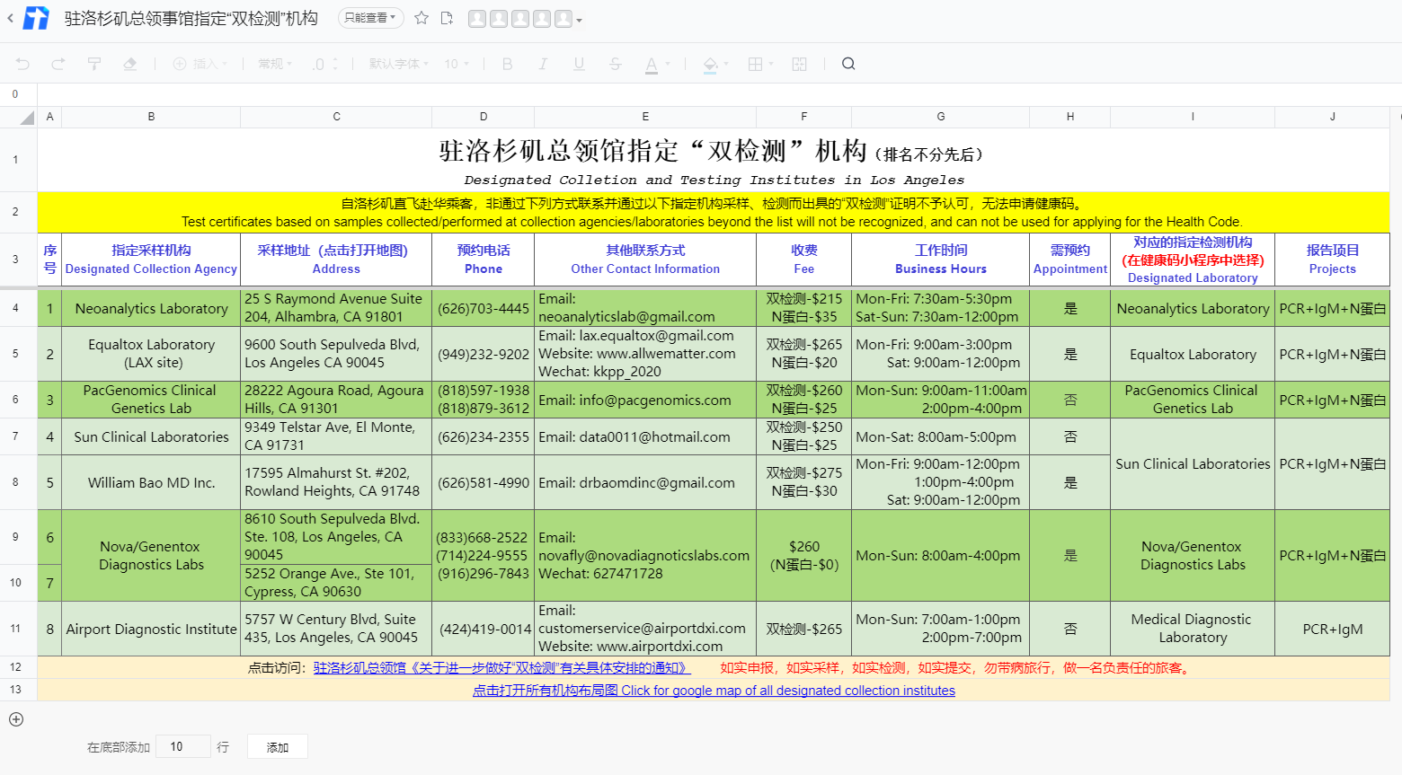 中国签证申请服务 - eChinaVisa