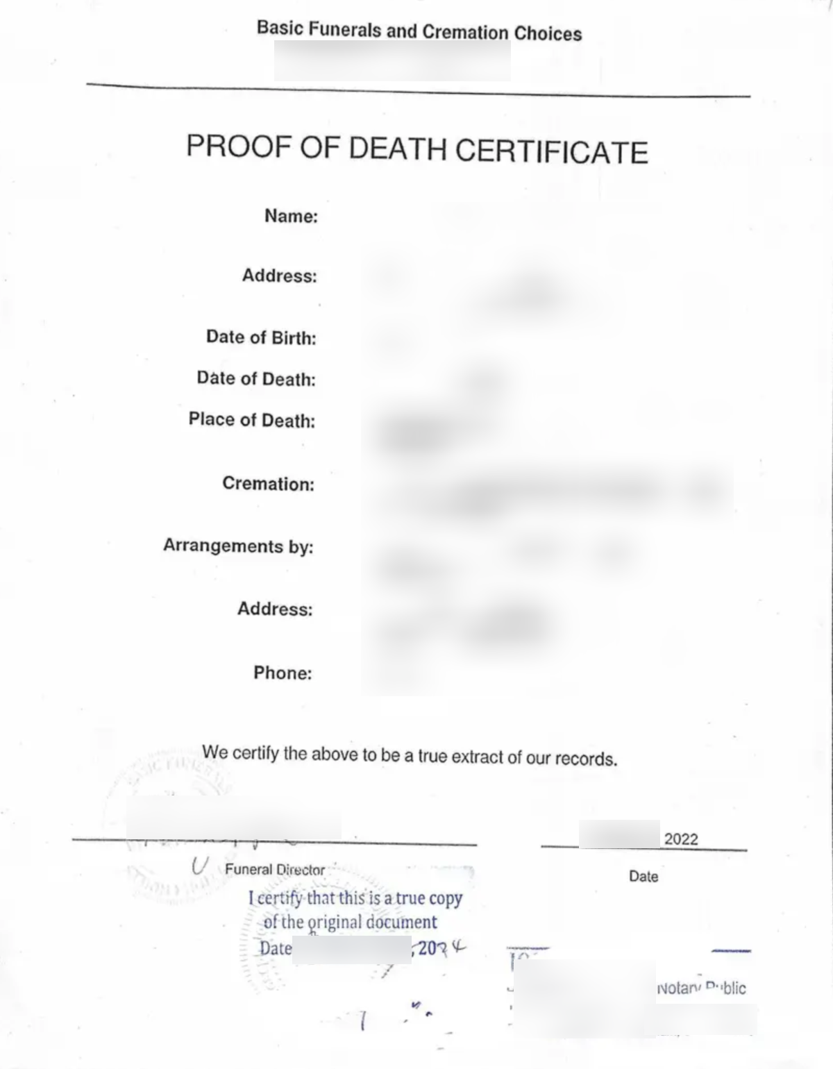 中国签证申请服务 - eChinaVisa